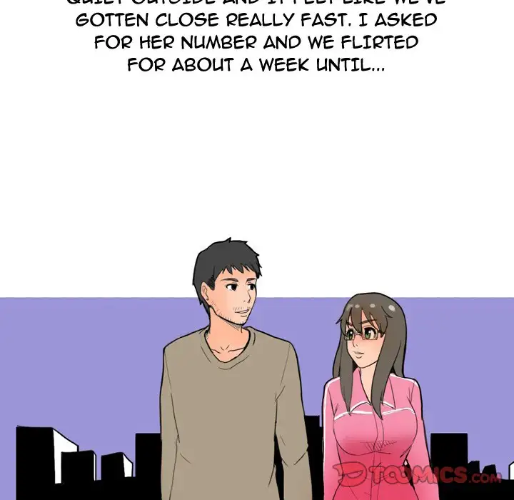 Fantasy Gossip Chapter 10 Page 5