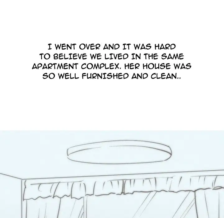 Fantasy Gossip Chapter 11 Page 17