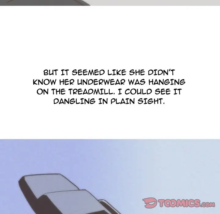 Fantasy Gossip Chapter 11 Page 19