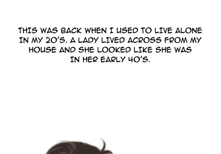 Fantasy Gossip Chapter 11 Page 2