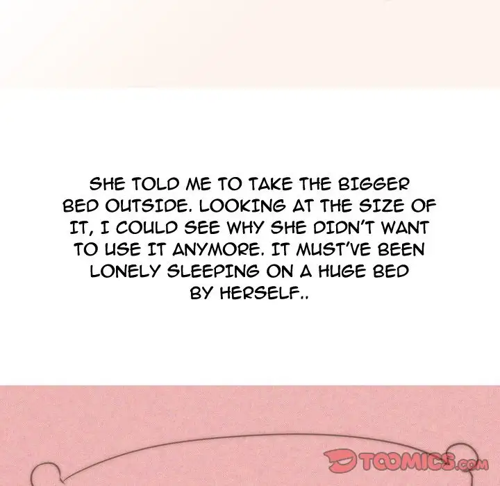 Fantasy Gossip Chapter 11 Page 25