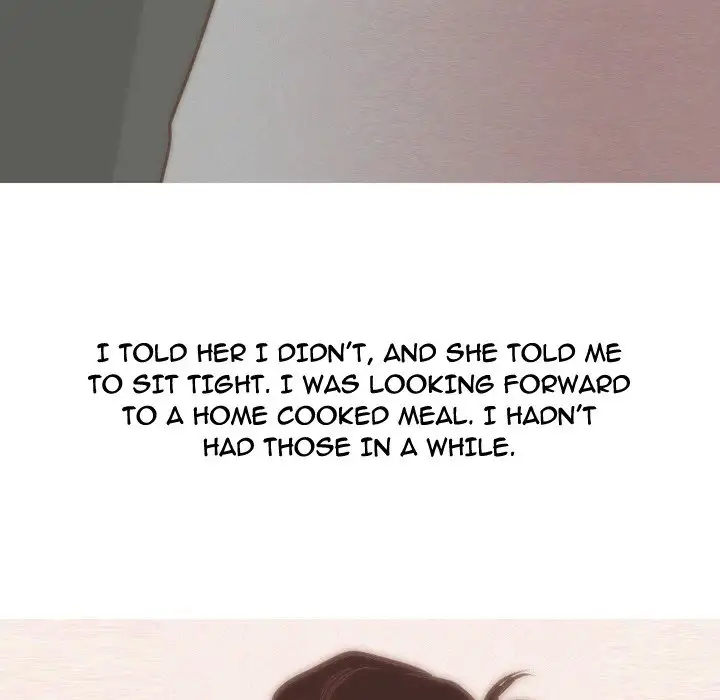 Fantasy Gossip Chapter 11 Page 29
