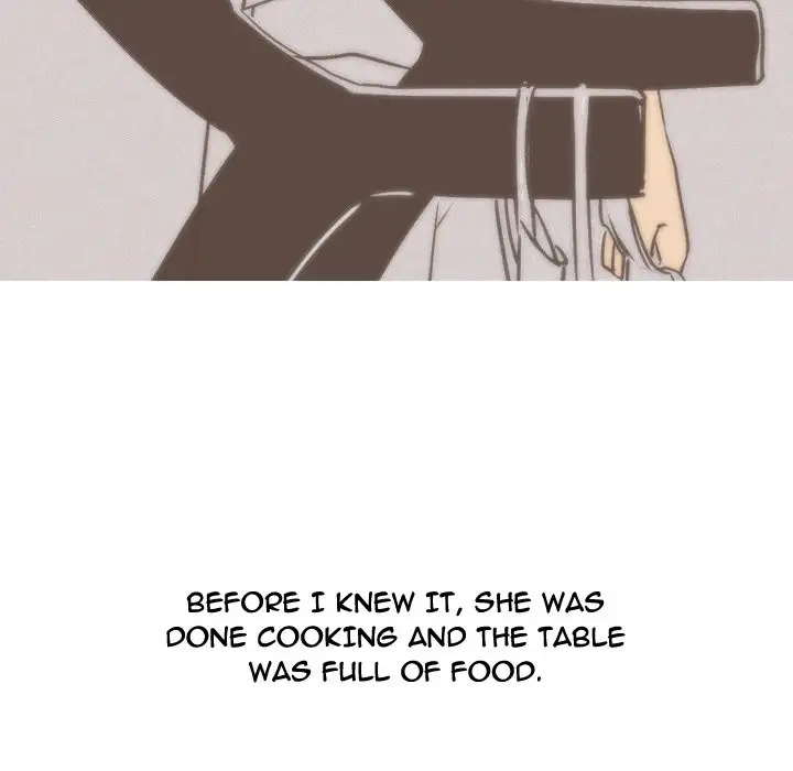 Fantasy Gossip Chapter 11 Page 33