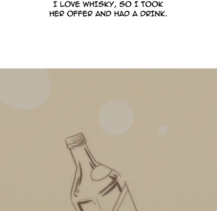 Fantasy Gossip Chapter 11 Page 48