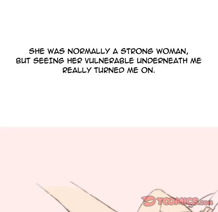 Fantasy Gossip Chapter 12 Page 17