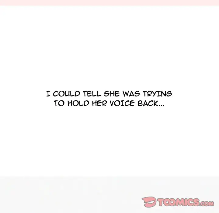 Fantasy Gossip Chapter 12 Page 19