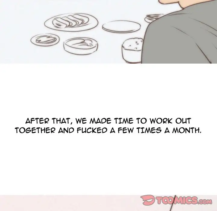 Fantasy Gossip Chapter 12 Page 31