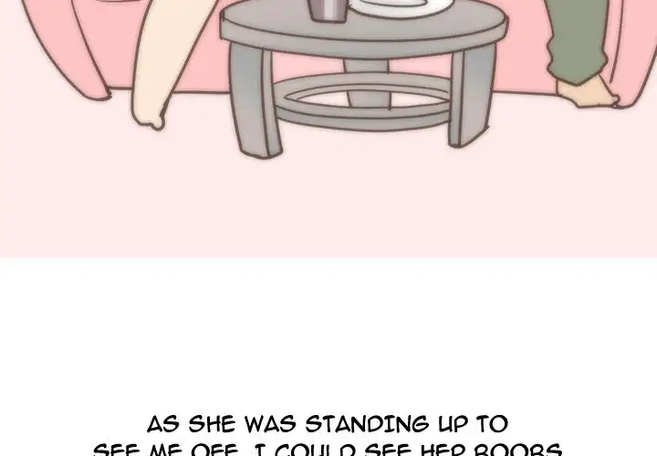Fantasy Gossip Chapter 12 Page 4