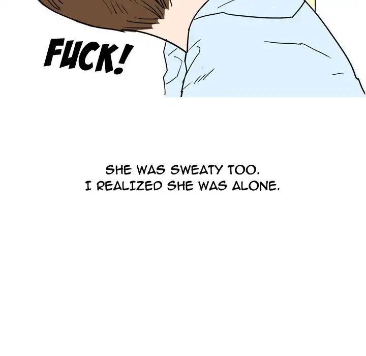 Fantasy Gossip Chapter 13 Page 23