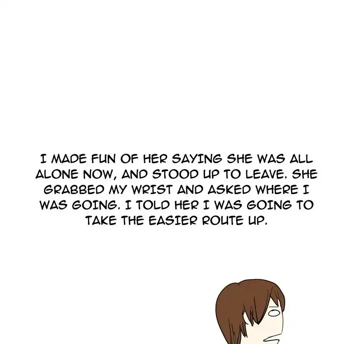 Fantasy Gossip Chapter 13 Page 27