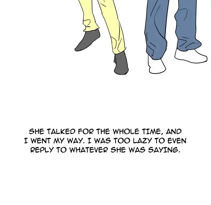 Fantasy Gossip Chapter 13 Page 29