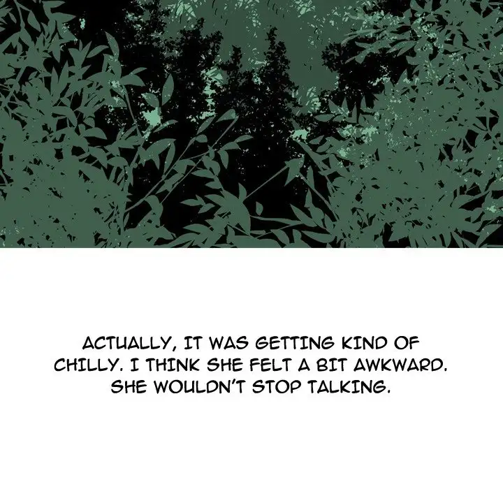 Fantasy Gossip Chapter 13 Page 33