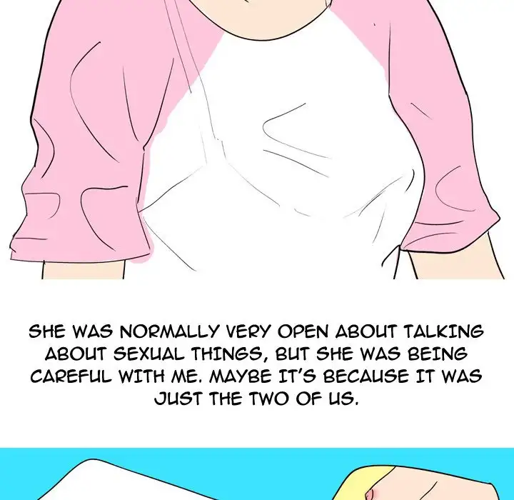 Fantasy Gossip Chapter 13 Page 35