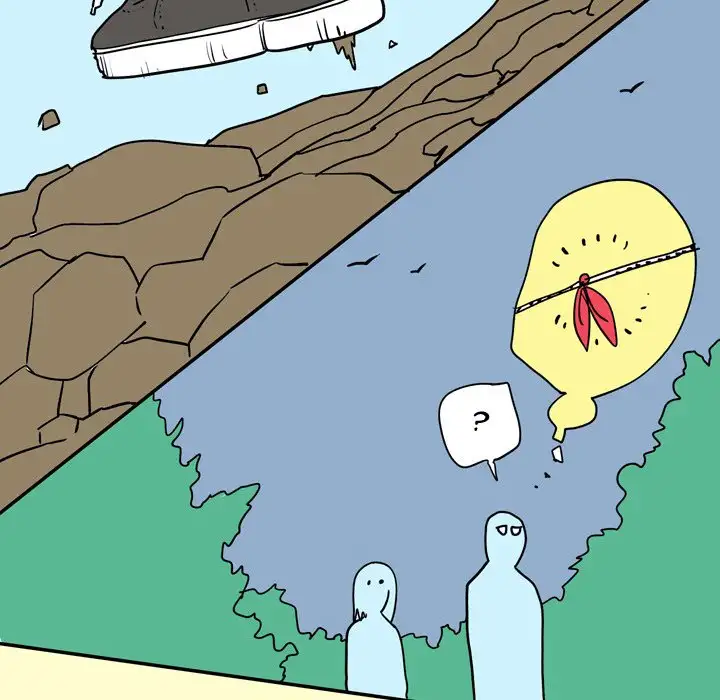 Fantasy Gossip Chapter 13 Page 38