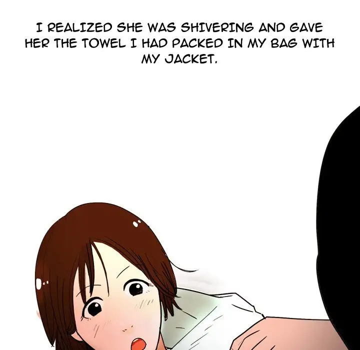 Fantasy Gossip Chapter 13 Page 50