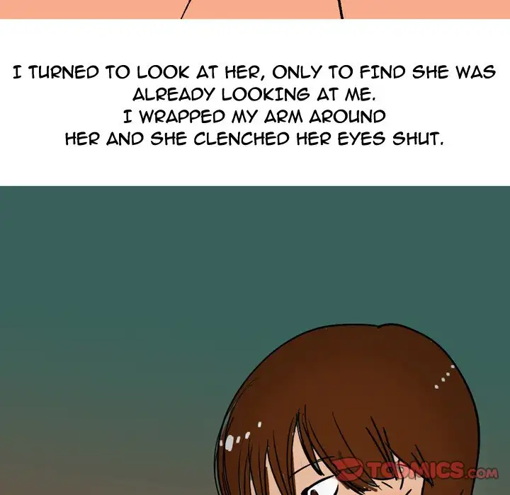 Fantasy Gossip Chapter 14 Page 13
