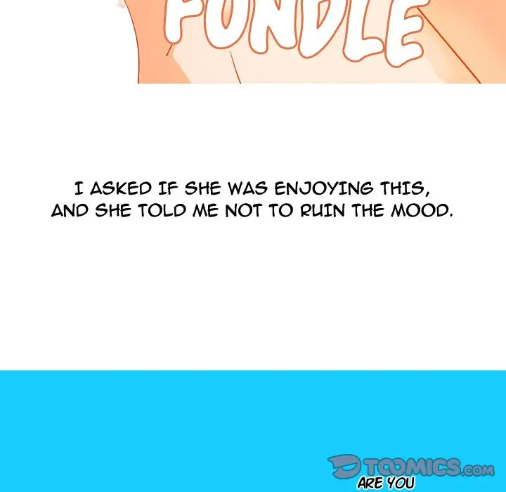 Fantasy Gossip Chapter 14 Page 19