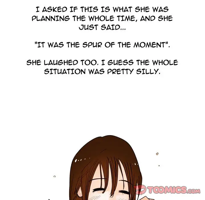 Fantasy Gossip Chapter 14 Page 21