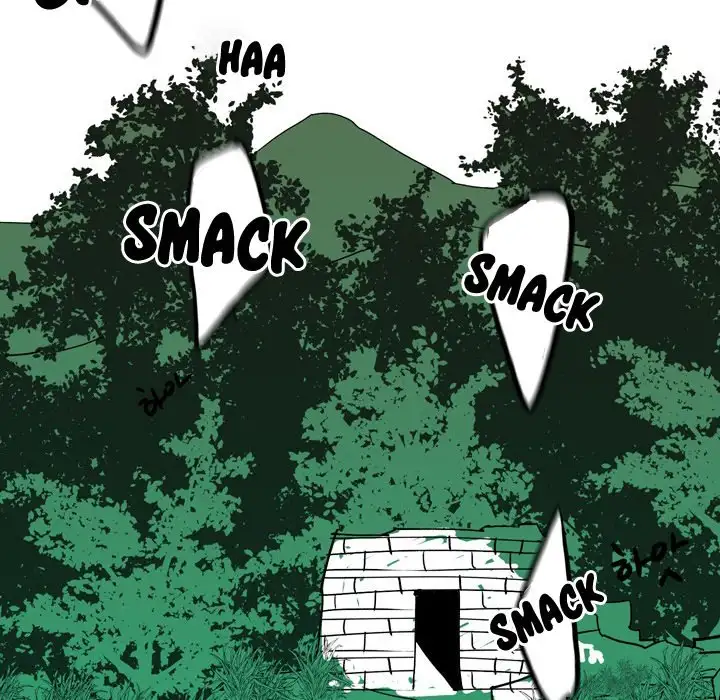 Fantasy Gossip Chapter 14 Page 32