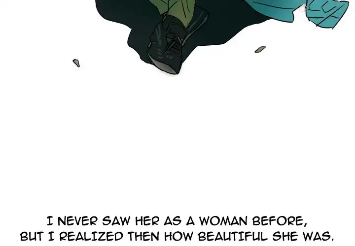 Fantasy Gossip Chapter 14 Page 4
