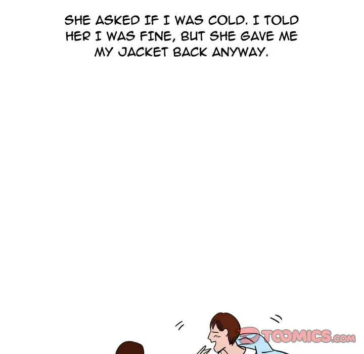 Fantasy Gossip Chapter 14 Page 7