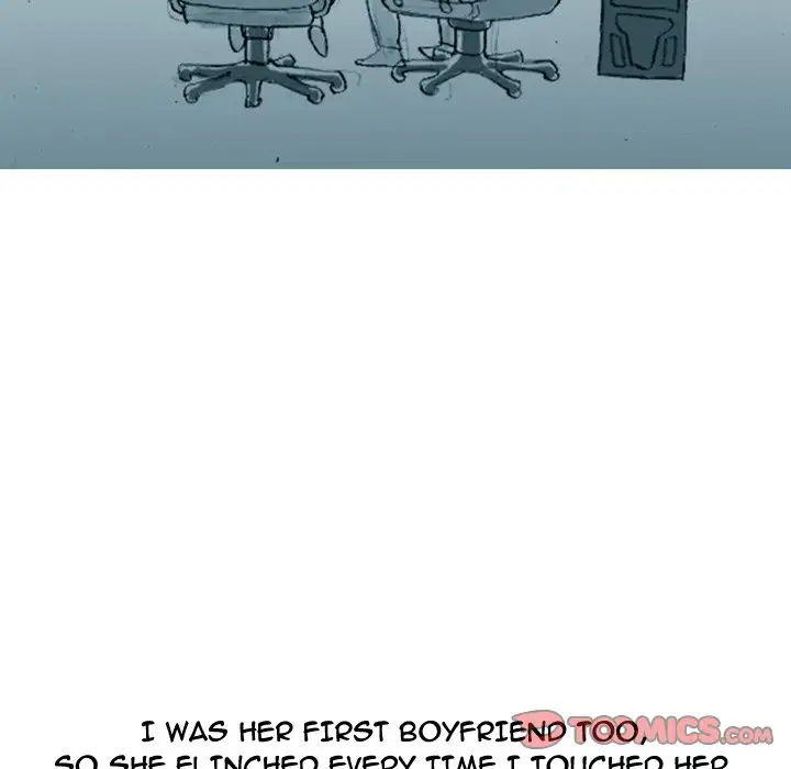 Fantasy Gossip Chapter 15 Page 10