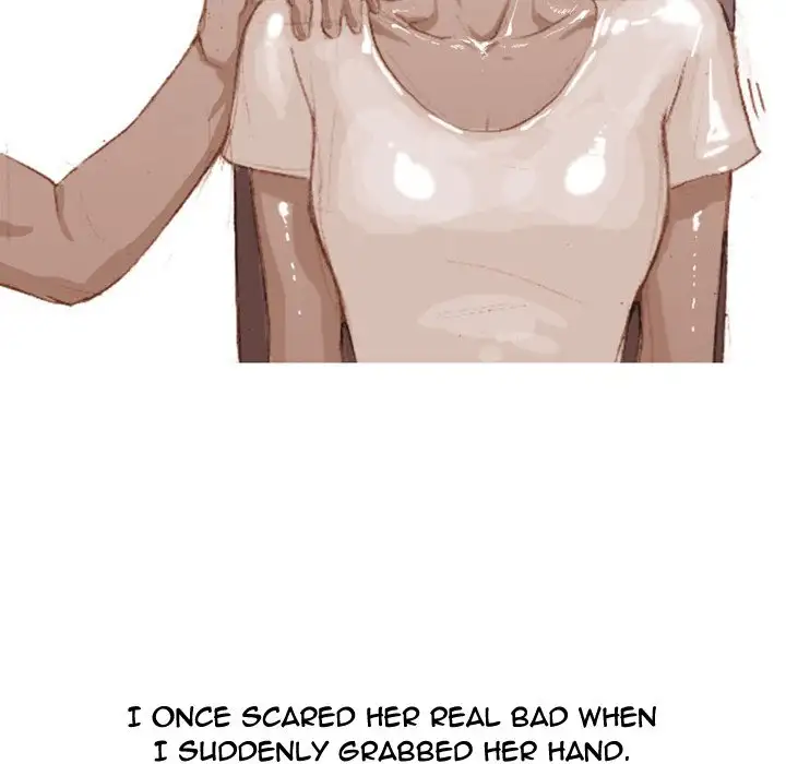 Fantasy Gossip Chapter 15 Page 12