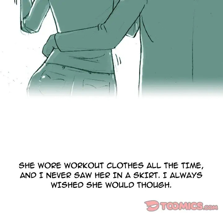 Fantasy Gossip Chapter 15 Page 16