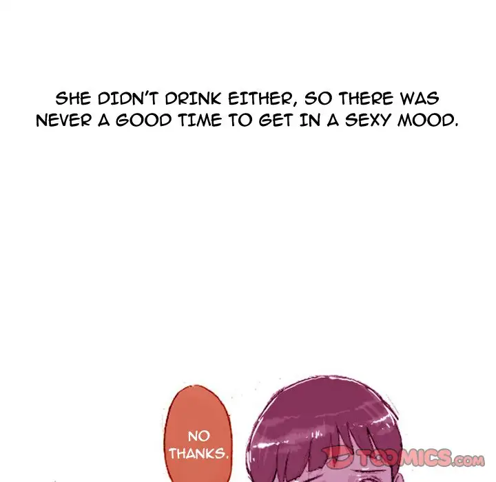 Fantasy Gossip Chapter 15 Page 19