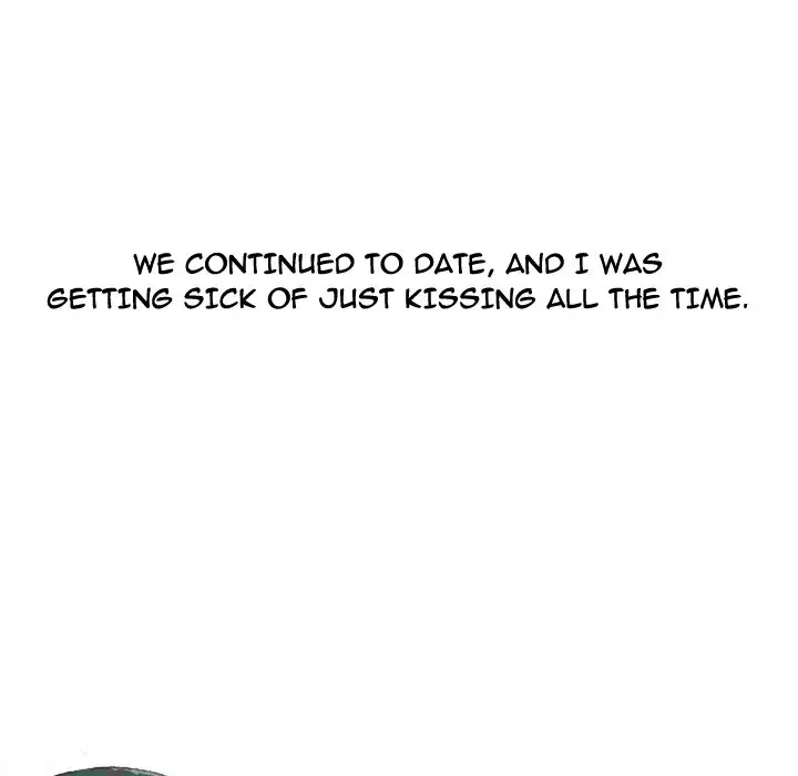 Fantasy Gossip Chapter 15 Page 27