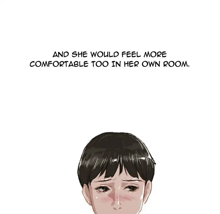 Fantasy Gossip Chapter 15 Page 33