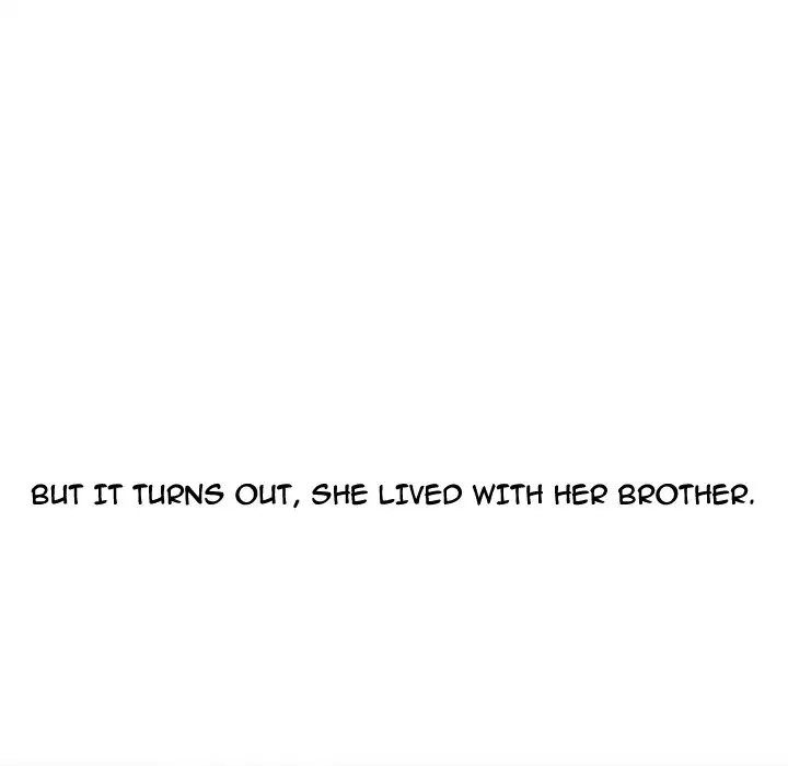 Fantasy Gossip Chapter 15 Page 39