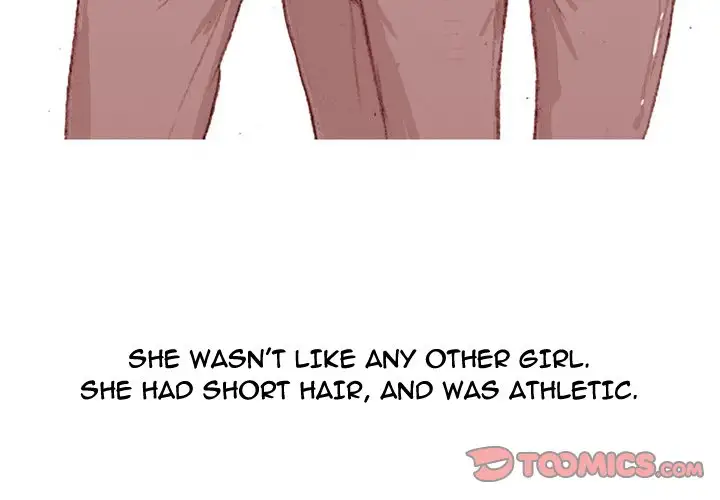 Fantasy Gossip Chapter 15 Page 4