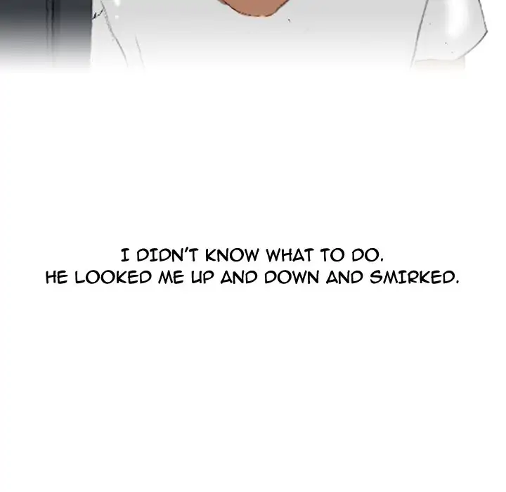Fantasy Gossip Chapter 15 Page 41