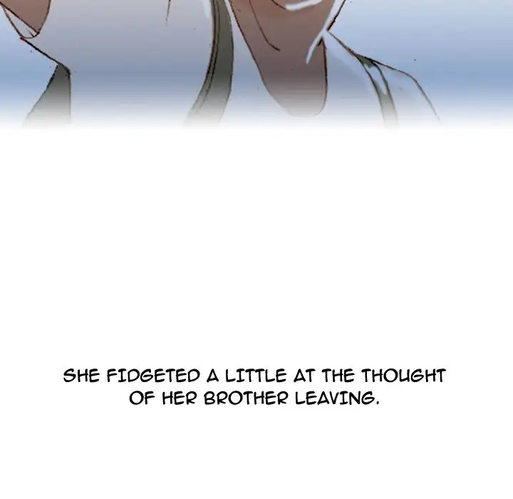 Fantasy Gossip Chapter 15 Page 47