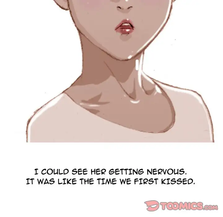 Fantasy Gossip Chapter 15 Page 49