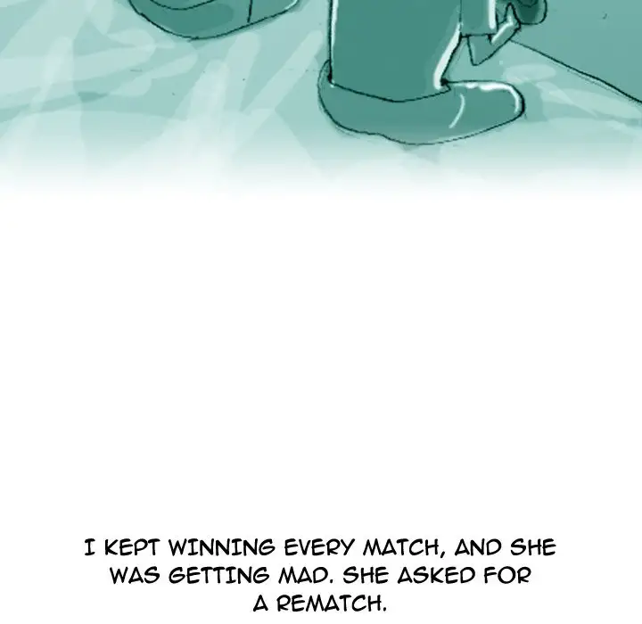 Fantasy Gossip Chapter 16 Page 10
