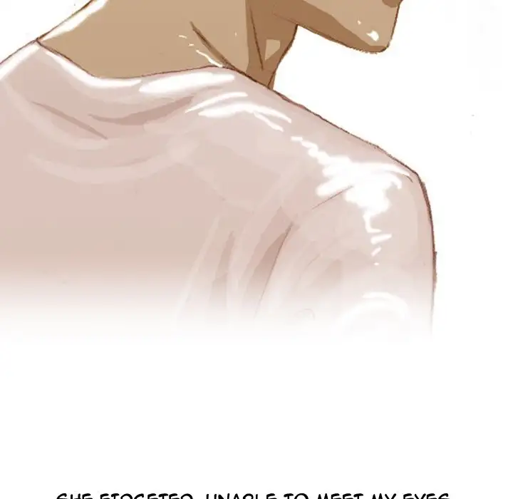 Fantasy Gossip Chapter 16 Page 14