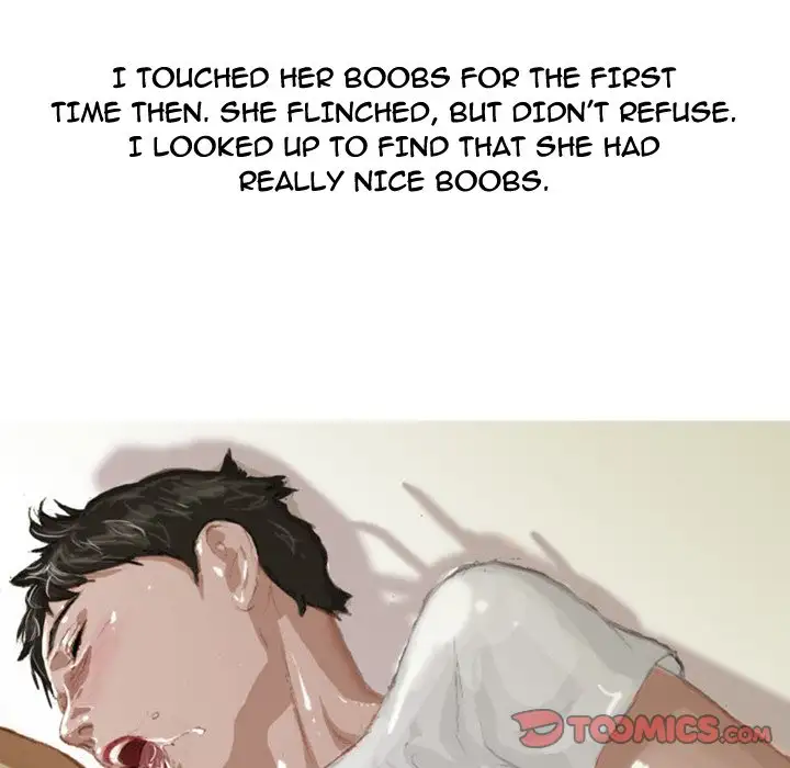 Fantasy Gossip Chapter 16 Page 19