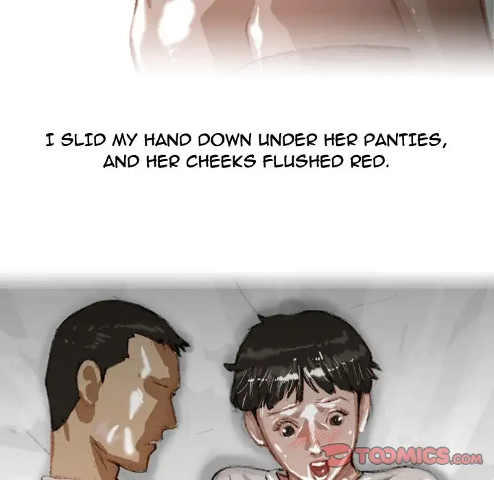 Fantasy Gossip Chapter 16 Page 29