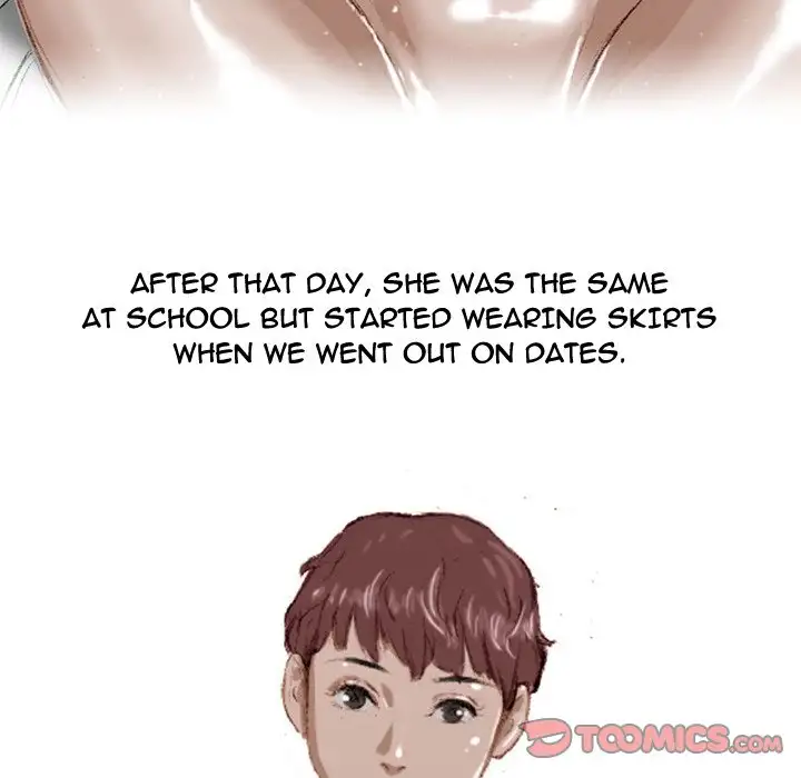 Fantasy Gossip Chapter 16 Page 35