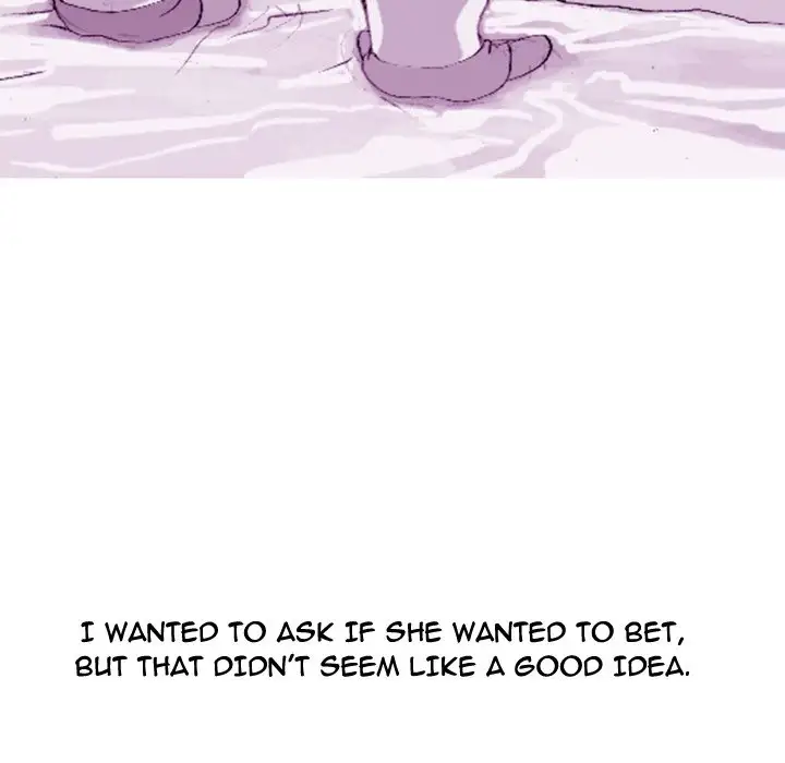 Fantasy Gossip Chapter 16 Page 6
