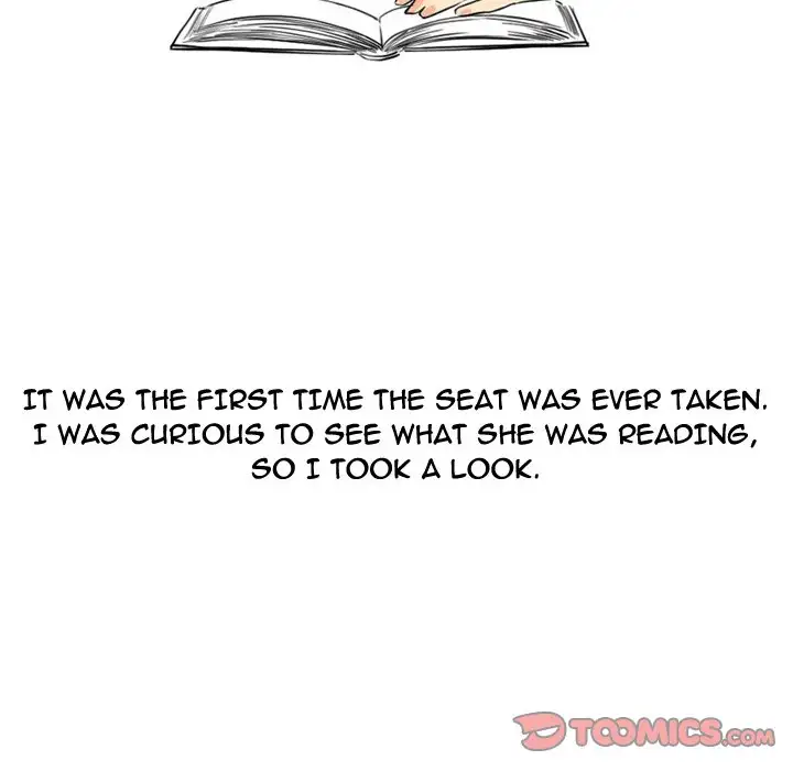 Fantasy Gossip Chapter 17 Page 12