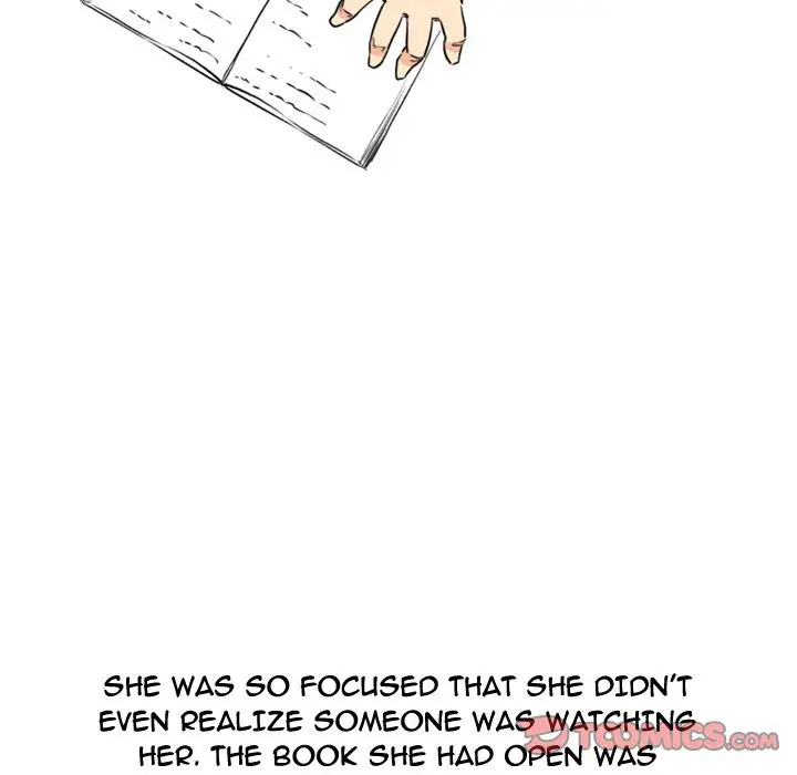 Fantasy Gossip Chapter 17 Page 22
