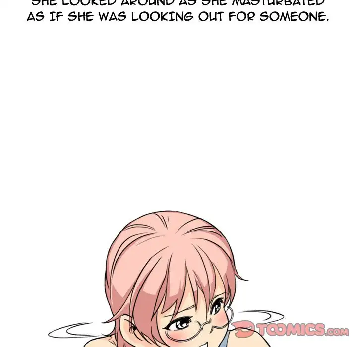 Fantasy Gossip Chapter 17 Page 41