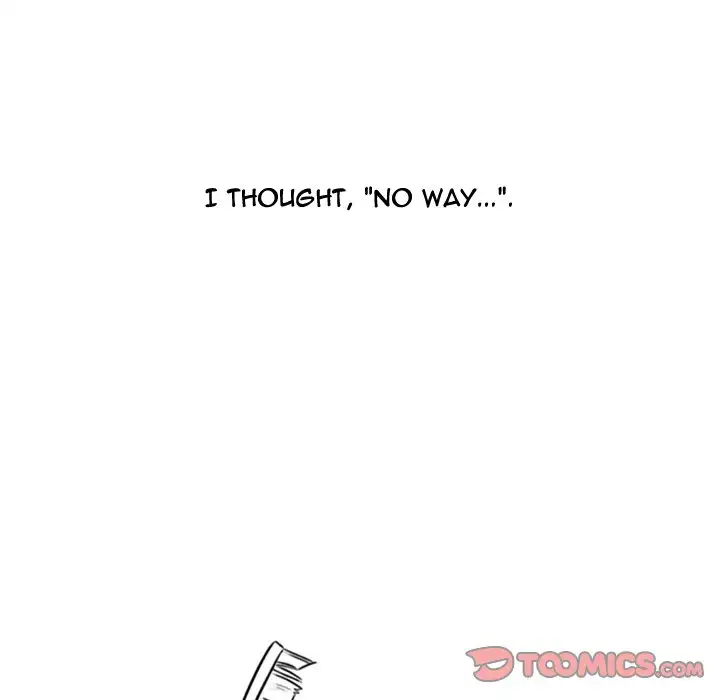 Fantasy Gossip Chapter 17 Page 49