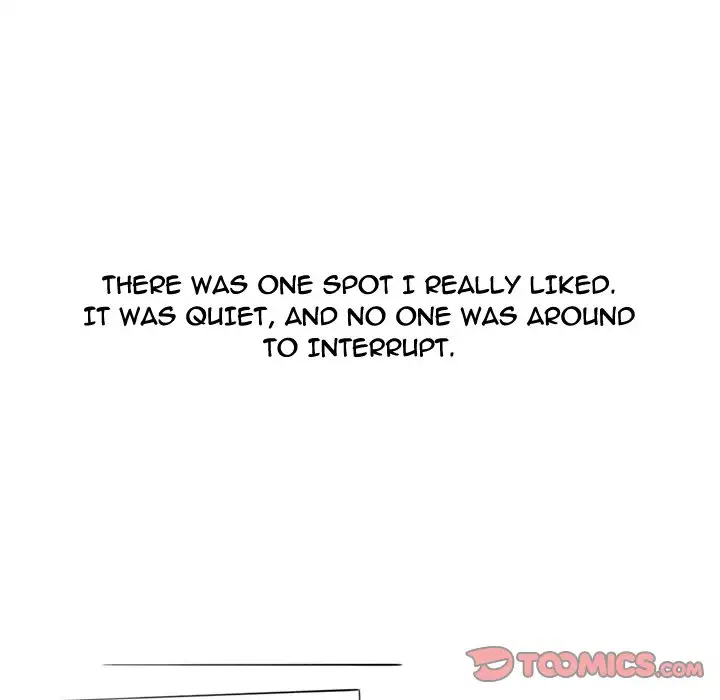 Fantasy Gossip Chapter 17 Page 6