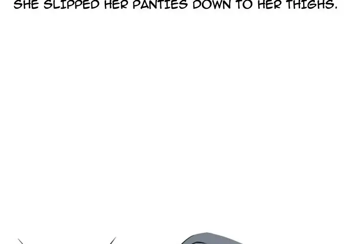 Fantasy Gossip Chapter 18 Page 2