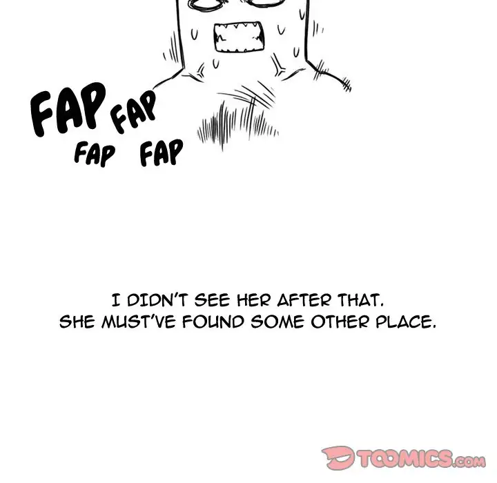 Fantasy Gossip Chapter 18 Page 31