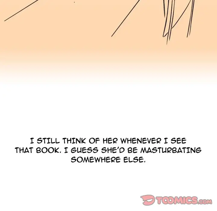 Fantasy Gossip Chapter 18 Page 33
